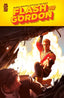 Flash Gordon (2024) #17 Miguel Mercado Var