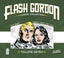 Flash Gordon Classic Collection HC 07 Trades/Hard Covers Mad Cave Studios
