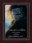 Frankenstein by Guillermo Del Toro HC Trades/Hard Covers Insight Editions