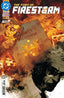 Fury of Firestorm (2026) #03