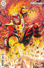Fury of Firestorm (2026) #03 Todd Nauck Var