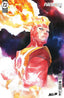 Fury of Firestorm (2026) #03 Dustin Nguyen Var