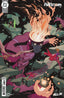 Fury of Firestorm (2026) #03 Stephen Green Var