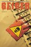 Geiger (2024) TP 05 Trades/Hard Covers Image Comics