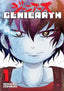 Geniearth GN 01 Trades/Hard Covers Titan Comics