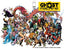 Ghost Machine The Official Guidebook #03