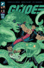 GI Joe (2024) #23 Books Image Comics