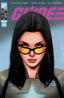 GI Joe (2024) #23 Ben Oliver Var