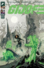 GI Joe (2024) #23 1:50 Andrea Milana Var Comics Image Comics