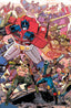 GI Joe (2024) #23 Tom Reilly & Adriano Lucas Var