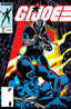 GI Joe A Real American Hero (1982) #031 Larry Hama Files Edition