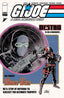 GI Joe A Real American Hero (1982) #031 Larry Hama Files Edition Chris Mooneyham Var