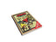 Golden Age Classics Captain Triumph TP 02 Trades/Hard Covers PS Artbooks