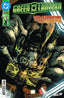 Green Lantern (2023) #36
