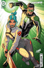 Green Lantern (2023) #36 David Nakayama Var