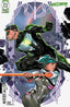 Green Lantern (2023) #36 Yasmine Putri Var
