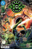 Green Lantern Corps (2025) #17