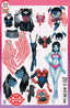 Green Lantern Corps (2025) #17 Rian Gonzales Var