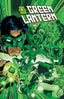 Green Lantern Kyle Rayner TP 01 Trades/Hard Covers DC Comics