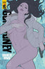 Gun Honey Doubles Down #01 Artgerm "Copic" Var