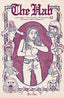 Hab #03 Sarah Sumeray Var