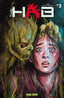 Hab #03 1:20 Suspiria Vilchez Var
