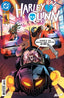 Harley Quinn (2021) #63