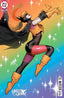 Harley Quinn (2021) #63 David Nakayama Var