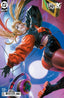 Harley Quinn (2021) #63 Derrick Chew Var