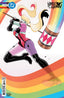 Harley Quinn (2021) #63 Stephen Byrne Var