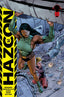 Hazcon #03 Comics Bravo Blast Entertainment