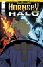 Hornsby & Halo #14
