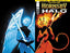 Hornsby & Halo #14 Francis Portella & Brad Anderson Var