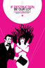 If Destruction Be Our Lot #02 1:10 Chip Zdarsky Var