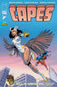 Capes (2025) #08