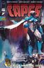 Capes (2025) #08 Ito Var