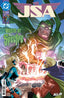 JSA (2024) #20