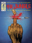 Jungle #05