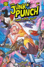Junk Punch #01