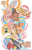Junk Punch #01 Marguerite Sauvage Var