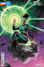 Justice League Dream Girls A DC Pride Event #02 Mateus Manhanini Var