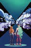 Justice League Dream Girls A DC Pride Event #03 Books DC Comics