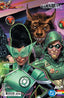 Justice League Dream Girls A DC Pride Event #04 Phil Jimenez Var