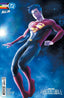 Justice League Dream Girls A DC Pride Event #04 Robin Zombie Higginbottom Var Comics - Back Issues DC Comics