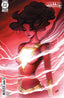 Justice League Unlimited (2024) #20 Nathan Szerdy Var