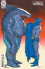 Justice League Unlimited (2024) #20 Fabrizio De Tommaso Var