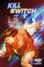 Killswitch (2026) #02