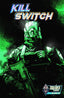 Killswitch (2026) #02 Gabriel Ibarra Var