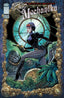 Lady Mechanika The Mechanical Menagerie #02 Comics Image Comics