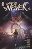 Land of Never #01